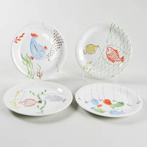Design Stig Lindberg Löja