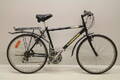 Herrcykel