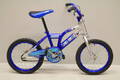 Barncykel
