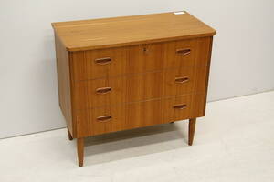 Teak