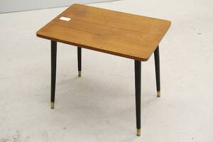 Soffbord