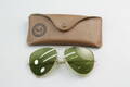 Ray.Ban