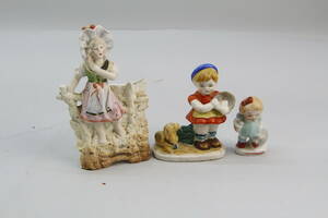 Figuriner H14