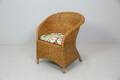KORGSTOL