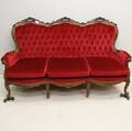 Soffa