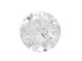 DIAMANT