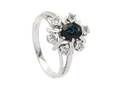RING, 18K