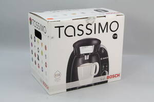 Tassimo