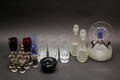 Glas