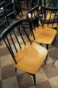 Stolar, 8 st
