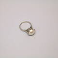 Guldring