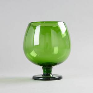 Design Erik Höglund 