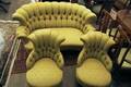 Soffa, Par Emmor