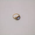 Guldring