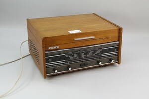Radio
