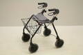 Rollator