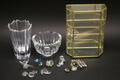 Glas