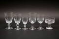Glas
