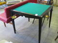 Spelbord