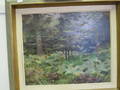 Lindorm