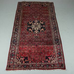 MATTA, orientalisk, 286 x 149 cm