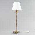Bordslampa design Frank