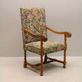 Karmstol