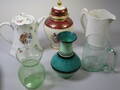 Glas
