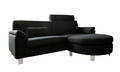 Sofa Model Maestro modulsofa