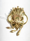 Brosch