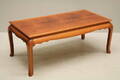 Soffbord