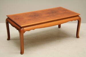 Soffbord