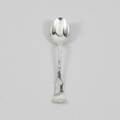 Sked, silver