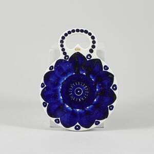 Skärbräda, Valencia