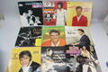Elvis LP