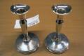 Ljusstakar, 1 par