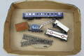 Märklin