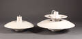 Poul Henningsen, PH4 samt PH5 pendel 2