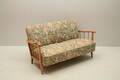 Soffa
