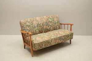 Soffa