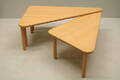 Soffbord