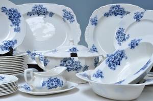 Grindley middagsservice34