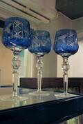 Vitvinsglas