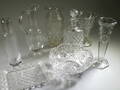 Glas-