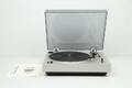 VINYLSPELARE, Akai AP-001C