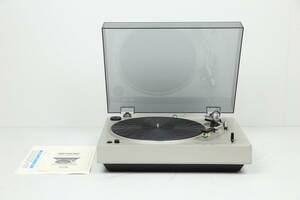 VINYLSPELARE, Akai AP-001C