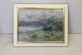Lindorm Liljefors