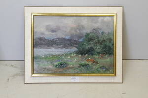 Lindorm Liljefors