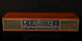 Bang  Olufsen. Beomaster 900, radio,