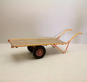 Vagn